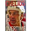 Image 1 : OVERTIME - CHRIS CHELIOS