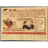 Image 2 : 1958 TOPPS VITO VALENTINETTI