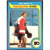 Image 1 : 1979-80 O-PEE-CHEE PHIL MYRE