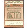Image 2 : 1978-79 O-PEE-CHEE SCOTT GARLAND ROOKIE CARD