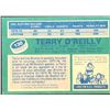 Image 2 : 1976-77 NHL O-PEE-CHEE TERRY O'REILLY
