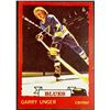 Image 1 : 1973-74 TOPPS GARRY UNGER