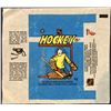 Image 1 : 1982-83 O-PEE-CHEE HOCKEY WRAPPER
