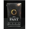 Image 1 : 2025 PIECES OF THE PAST INVENTORS EDITION SEALED BOX