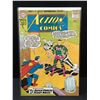 Image 1 : ACTION COMICS #278 - DC COMICS