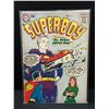 Image 1 : SUPERBOY #64 - DC COMICS