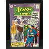 Image 1 : ACTION COMICS #261 - DC COMICS