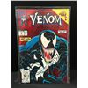 Image 1 : VENOM #1 - MARVEL COMICS