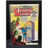 Image 1 : ACTION COMICS #292 - DC COMICS