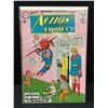 Image 1 : ACTION COMICS #299 - DC COMICS