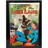 Image 1 : SUPERMAN'S GIRL FRIEND LOIS LANE #79 - DC COMICS