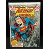 Image 1 : ACTION COMICS #419 - DC COMICS