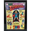Image 1 : GIANT ACTION COMICS PRESENTS SUPERGIRL #373 - DC COMICS