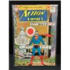 Image 1 : ACTION COMICS #300 - DC COMICS