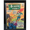 Image 1 : ACTION COMICS #291 - DC COMICS