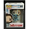Image 1 : PAUL RUDD SIGNED GHOSTBUSTERS FUNKO POP - KB COA
