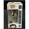 Image 2 : PAUL RUDD SIGNED GHOSTBUSTERS FUNKO POP - KB COA