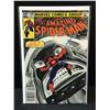 Image 1 : THE AMAZING SPIDERMAN #230 - MARVEL COMICS