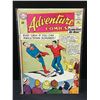 Image 1 : ADVENTURE COMICS #305 - DC COMICS
