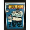 Image 1 : WOLVERINE #8 - MARVEL COMICS