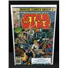 Image 1 : STAR WARS #2 LOTS OF FIRST APPEARANCES - MARVEL COMICS