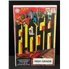 Image 1 : THE FLASH #174 HIGH GRADE - DC COMICS
