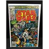 Image 1 : STAR WARS #2 - MARVEL COMICS