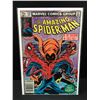 Image 1 : THE AMAZING SPIDERMAN #238 - MARVEL COMICS