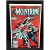 Image 1 : WOLVERINE #2 - MARVEL COMICS