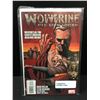 Image 1 : WOLVERINE OLD MAN LOGAN #66 - MARVEL COMICS