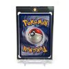 Image 2 : 1999 POKEMON TRADING CARD KABUTOPS HOLO 1ST EDITION FOSSIL 9/62