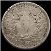 Image 2 : 1885 Liberty Victory Nickel CLOSELY UNCIRCULATED