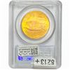 Image 2 : 1926 $20 Gold Double Eagle PCGS MS64