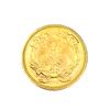 Image 2 : 1870 Rare Gold Dollar