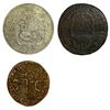 Image 3 : Various Ancient Coins