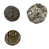 Image 7 : Various Ancient Coins