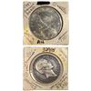Image 8 : Various Ancient Coins