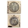 Image 9 : Various Ancient Coins