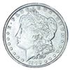 Image 10 : [5 Coins] 1884-1921 Morgan Silver Dollar