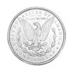 Image 2 : 1878 Morgan Silver Dollar