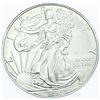 Image 10 : [5]2020 Silver Eagle w/Box