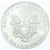 Image 9 : [5]2020 Silver Eagle w/Box