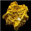 Image 10 : Gold Nugget 247.7g