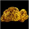 Image 14 : Gold Nugget 247.7g