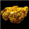 Image 3 : Gold Nugget 247.7g