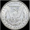 Image 2 : 1903-O Silver Morgan Dollar CLOSELY UNCIRCULATED