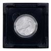 Image 2 : 2021 Silver Peace Dollar