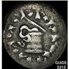 Image 1 : [133-67] BC Mysia Cistophoric Silver Tetradrachm NEARLY UNCIRCULATED