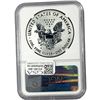 Image 3 : 2012-s Silver Eagle NGC PF69/PFUC Early Releases