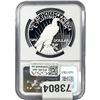 Image 2 : 2024-S Silver Peace Dollar NGC PF70 Ultra Cameo